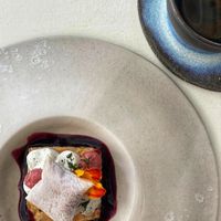  at Humus x Hortense in Brussels