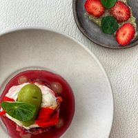  at Humus x Hortense in Brussels