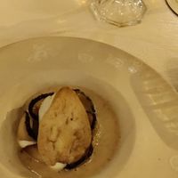  at Humus x Hortense in Brussels