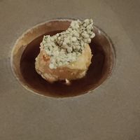  at Humus x Hortense in Brussels