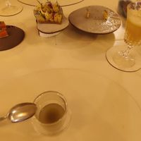  at Humus x Hortense in Brussels