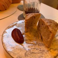  at Humus x Hortense in Brussels