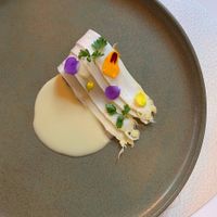  at Humus x Hortense in Brussels