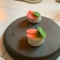  at Humus x Hortense in Brussels