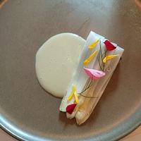  at Humus x Hortense in Brussels