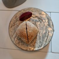  at Humus x Hortense in Brussels