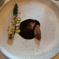  at Humus x Hortense in Brussels