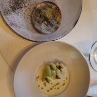  at Humus x Hortense in Brussels