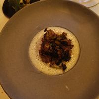  at Humus x Hortense in Brussels