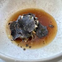   at Humus x Hortense in Brussels