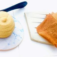  at Humus x Hortense in Brussels