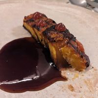  at Humus x Hortense in Brussels