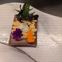  at Humus x Hortense in Brussels