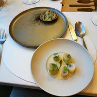  at Humus x Hortense in Brussels