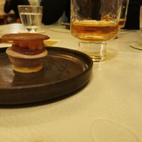  at Humus x Hortense in Brussels