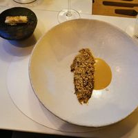  at Humus x Hortense in Brussels