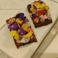  at Humus x Hortense in Brussels