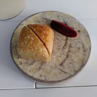  at Humus x Hortense in Brussels