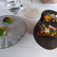  at Humus x Hortense in Brussels