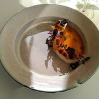  at Humus x Hortense in Brussels