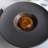  at Humus x Hortense in Brussels