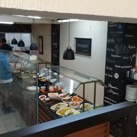  at Vita Natural in Sao Paulo