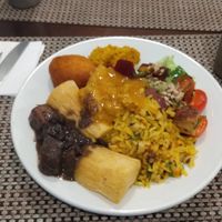  at Vita Natural in Sao Paulo