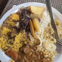  at Vita Natural in Sao Paulo