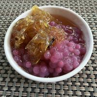 Autêntica doçaria brasileira   at Vita Natural in Sao Paulo