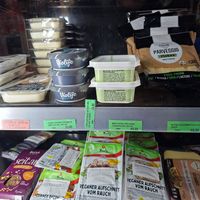  at GreenHouseBio in Thessaloniki