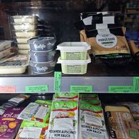  at GreenHouseBio in Thessaloniki