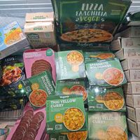  at GreenHouseBio in Thessaloniki