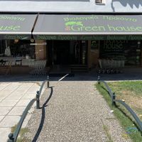 main venue image
