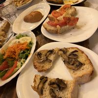   at Taberna Acor in Sao Miguel