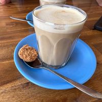 Bonsoy! at The Social Society in Exmouth