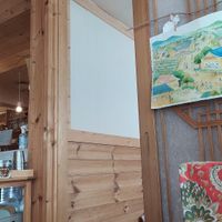 Private room at Maju Story 마주이야기 in Seoul