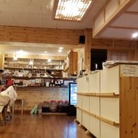 Quiet and nice quaint place
 at Maju Story 마주이야기 in Seoul