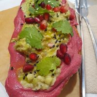  at Coffee Room in Prague