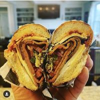   at Love Again Local in West Chester