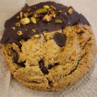  at Love Again Local in West Chester