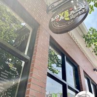   at Love Again Local in West Chester