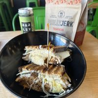   at Love Again Local in West Chester