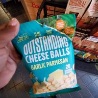  at Love Again Local in West Chester