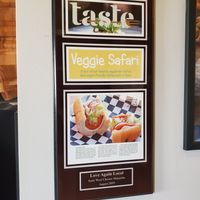  at Love Again Local in West Chester