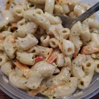  at Love Again Local in West Chester