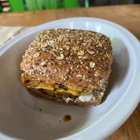   at Love Again Local in West Chester