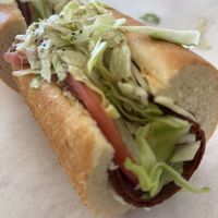 My Cousin Vinny  at Love Again Local in West Chester