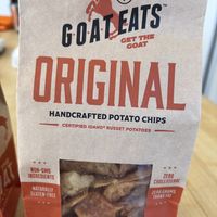   at Love Again Local in West Chester