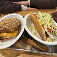   at Love Again Local in West Chester