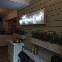  at Veggiezz - Opernring in Vienna